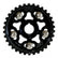 Tru-Time Adjustable Cam Gears Honda/Acura B-Series Engines & H23 5 Bolt AEM Electronics