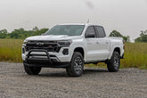 1 Inch Leveling Kit | Chevy/GMC Canyon/Colorado 2WD/4WD (2023-2026)
