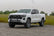 1 Inch Leveling Kit | Chevy/GMC Canyon/Colorado 2WD/4WD (2023-2026)