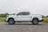 1 Inch Leveling Kit | Chevy/GMC Canyon/Colorado 2WD/4WD (2023-2026)