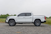 1 Inch Leveling Kit | Chevy/GMC Canyon/Colorado  (2023-2026)