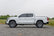 1 Inch Leveling Kit | Chevy/GMC Canyon/Colorado  (2023-2026)