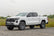 1 Inch Leveling Kit | Chevy/GMC Canyon/Colorado 2WD/4WD (2023-2026)