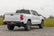 1 Inch Leveling Kit | Chevy/GMC Canyon/Colorado 2WD/4WD (2023-2026)
