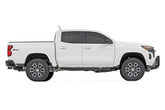 2 Inch Lift Kit | Chevy/GMC Canyon/Colorado 2WD/4WD (2023-2026)
