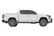 2 Inch Lift Kit | Chevy/GMC Canyon/Colorado  (2023-2026)