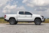 2 Inch Lift Kit | Chevy/GMC Canyon/Colorado 2WD/4WD (2023-2026)