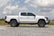 2 Inch Lift Kit | Chevy/GMC Canyon/Colorado  (2023-2026)