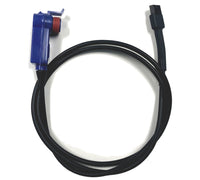 230-vm-tbrpm.jpg