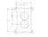 2300flange.jpg