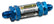 230206erl_01.jpg