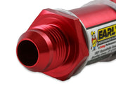 230210erl_05.jpg