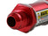 230210erl_05.jpg