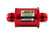 230212erl_01.jpg