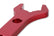 230401erl_04.jpg