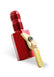 230502erl_06.jpg