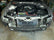 Mishimoto 05+ Ford Mustang Manual Aluminum Radiator