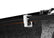 TruXport Tonneau Cover Black 2019-2023 Ford Ranger 5 Foot Bed Truxedo