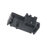 Map Sensor 2-Bar For Blown/Turbo Stock Style Map Sensor MSD Ignition