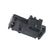 Map Sensor 2-Bar For Blown/Turbo Stock Style Map Sensor MSD Ignition