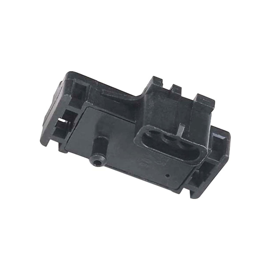 Map Sensor 2-Bar For Blown/Turbo Stock Style Map Sensor MSD Ignition