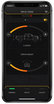 ICON 21-UP Ford Bronco Intelligent Control (IIC) INSTALL KIT