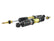 Skunk2 17-20 Honda Civic Si Pro-ST Coilovers