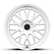 fifteen52 Holeshot RSR 19x9.5 5x114.3 38mm ET 73.1mm Center Bore Rally White