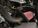 Roush 2011-2014 Ford Mustang 3.7L V6 Cold Air Kit