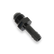 232d1a921a67ab4af12372bc585fb4c3545963d7.png