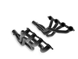 Hooker BlackHeart LS Swap Long Tube Headers - Painted 70101503HKR