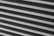 CSF High Performance Cross-Flow Core - 22in L x 12in H x 4.5in W