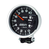 AutoMeter GAUGE, TACHOMETER, 5