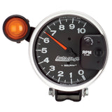 AutoMeter GAUGE, TACHOMETER, 5