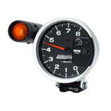 AutoMeter GAUGE, TACHOMETER, 5