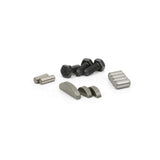 COMP Cams Finishing Kit for Chevrolet 265-400 Small Block 233