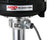 Chevy Crank Trigger Distributor With Adjustable Cam Sync Pick-Up Distributor MSD Ignition
