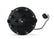Chevy Crank Trigger Distributor With Adjustable Cam Sync Pick-Up Distributor MSD Ignition
