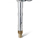 Chevy Crank Trigger Distributor With Adjustable Cam Sync Pick-Up Distributor MSD Ignition