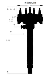 23401msd_dm.jpg
