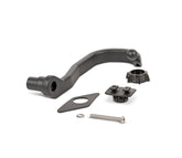 Pulsar LT + Insight CTS3 Kit 2020-2022 Silverado/Sierra 1500 3.0L Diesel Edge Products