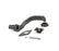 Pulsar LT + Insight CTS3 Kit 2020-2022 Silverado/Sierra 1500 3.0L Diesel Edge Products