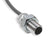 Hall Pickup W/Led Ind., Cam Sync Plugs Replacement Hall Effect Pickup With Led For Cam Sync Plugs MSD Ignition