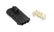 Hall Pickup W/Led Ind., Cam Sync Plugs Replacement Hall Effect Pickup With Led For Cam Sync Plugs MSD Ignition