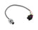 Hall Pickup W/Led Ind., Cam Sync Plugs Replacement Hall Effect Pickup With Led For Cam Sync Plugs MSD Ignition