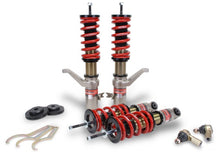 Load image into Gallery viewer, Skunk2 05-06 Acura RSX (All Models) Pro S II Coilovers (10K/10K Spring Rates)