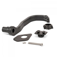 Pulsar LT andTrinity 2 Monitor Kit 19-22 GM Gas Truck The ultimate in control and monitoring DiabloSport