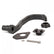 Pulsar LT andTrinity 2 Monitor Kit 19-22 GM Gas Truck The ultimate in control and monitoring DiabloSport