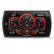 Pulsar LT andTrinity 2 Monitor Kit 19-22 GM Gas Truck The ultimate in control and monitoring DiabloSport