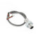 Hall-Effect Pickup With Led, 1/2X20 Threaded With Led Cam Sync Distributor MSD Ignition